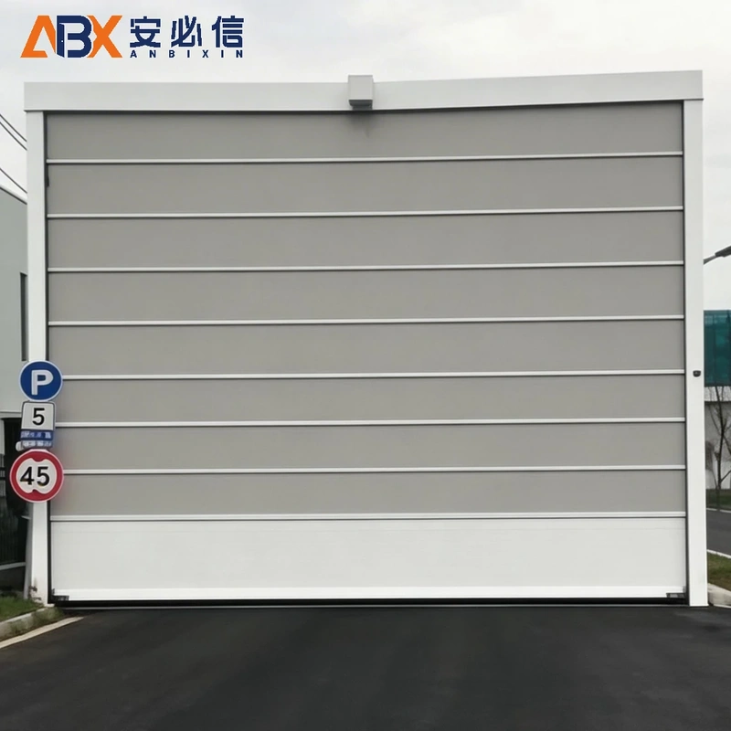 通辽市登车桥